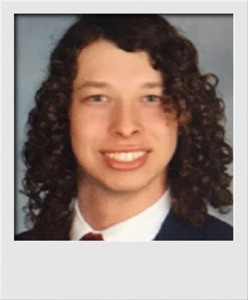 Daniel Gutierrez