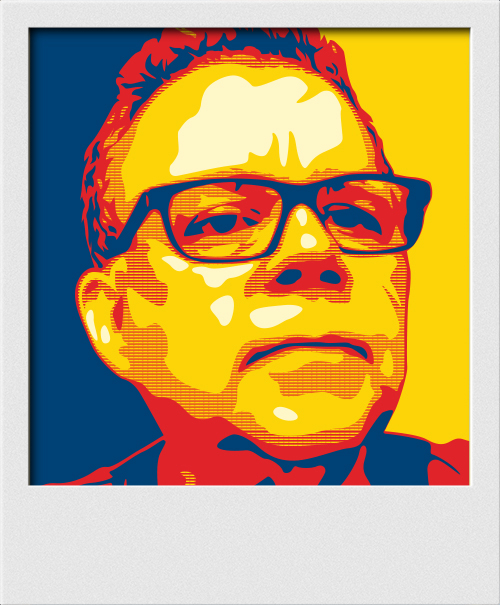 Steve Layton