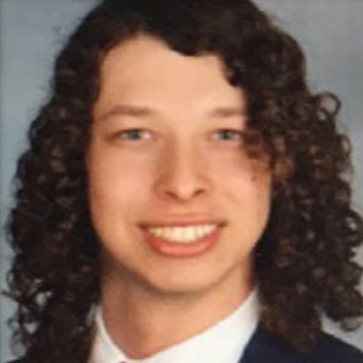 Danny Gutierrez