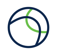 Cisco Secure icon