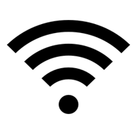 Connectivity icon